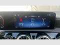 Mercedes-Benz A 200 d - thumbnail 14