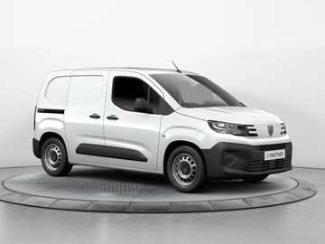 e- standard- pacco batteria 50 kwh