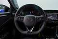 Opel Corsa 1.2T XHL S/S Elegance 100 Azul - thumbnail 19