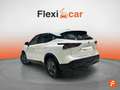 Nissan Qashqai DIG-T 116kW (158CV) mHEV CVT Acenta Blanc - thumbnail 7
