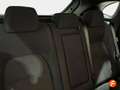 Nissan Qashqai DIG-T 116kW (158CV) mHEV CVT Acenta Blanc - thumbnail 14