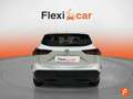 Nissan Qashqai DIG-T 116kW (158CV) mHEV CVT Acenta Blanc - thumbnail 8