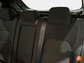 Nissan Qashqai DIG-T 116kW (158CV) mHEV CVT Acenta Blanc - thumbnail 12
