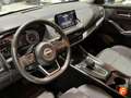 Nissan Qashqai DIG-T 116kW (158CV) mHEV CVT Acenta Blanc - thumbnail 11