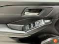 Nissan Qashqai DIG-T 116kW (158CV) mHEV CVT Acenta Blanc - thumbnail 15