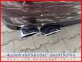 Mercedes-Benz SL 500 SL 500 AMG-Line Navi Leder Xenon Schwarz - thumbnail 18