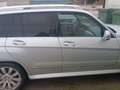 Mercedes-Benz GLK 220 220CDI BE Grey - thumbnail 2