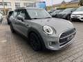 MINI One Mini 5-trg. One Gris - thumbnail 10