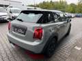 MINI One Mini 5-trg. One Gris - thumbnail 7