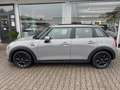 MINI One Mini 5-trg. One Gris - thumbnail 3