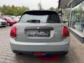 MINI One Mini 5-trg. One Gris - thumbnail 6
