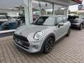 MINI One Mini 5-trg. One Gris - thumbnail 1