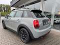 MINI One Mini 5-trg. One Gris - thumbnail 5