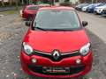 Renault Twingo Life *Klima*BT*Scheckheft Rouge - thumbnail 6