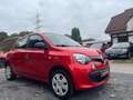 Renault Twingo Life *Klima*BT*Scheckheft Rouge - thumbnail 2
