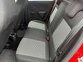 Renault Twingo Life *Klima*BT*Scheckheft Rouge - thumbnail 16