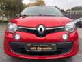 Renault Twingo Life *Klima*BT*Scheckheft Rouge - thumbnail 3
