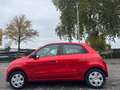 Renault Twingo Life *Klima*BT*Scheckheft Rouge - thumbnail 5