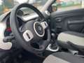 Renault Twingo Life *Klima*BT*Scheckheft Rouge - thumbnail 10
