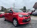 Renault Twingo Life *Klima*BT*Scheckheft Rouge - thumbnail 18