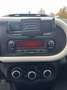 Renault Twingo Life *Klima*BT*Scheckheft Rouge - thumbnail 14