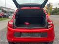 Renault Twingo Life *Klima*BT*Scheckheft Rouge - thumbnail 17