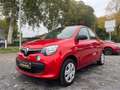Renault Twingo Life *Klima*BT*Scheckheft Rouge - thumbnail 4