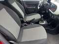 Renault Twingo Life *Klima*BT*Scheckheft Rouge - thumbnail 12