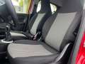 Renault Twingo Life *Klima*BT*Scheckheft Rouge - thumbnail 15