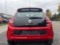 Renault Twingo Life *Klima*BT*Scheckheft Rouge - thumbnail 7