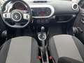 Renault Twingo Life *Klima*BT*Scheckheft Rouge - thumbnail 8