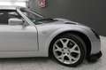 Opel Speedster Turbo - Sammlerzustand - #4308 Silber - thumbnail 44