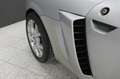 Opel Speedster Turbo - Sammlerzustand - #4308 Silber - thumbnail 27