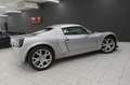 Opel Speedster Turbo - Sammlerzustand - #4308 Silber - thumbnail 48