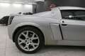 Opel Speedster Turbo - Sammlerzustand - #4308 Silber - thumbnail 43