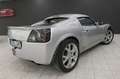 Opel Speedster Turbo - Sammlerzustand - #4308 Silber - thumbnail 41