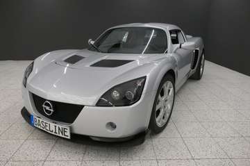 Turbo - Sammlerzustand - #4308