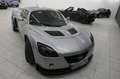 Opel Speedster Turbo - Sammlerzustand - #4308 Silber - thumbnail 49