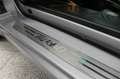 Opel Speedster Turbo - Sammlerzustand - #4308 Silber - thumbnail 24