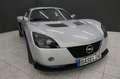 Opel Speedster Turbo - Sammlerzustand - #4308 Silver - thumbnail 4