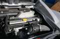 Opel Speedster Turbo - Sammlerzustand - #4308 Silber - thumbnail 35