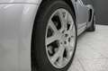 Opel Speedster Turbo - Sammlerzustand - #4308 Silver - thumbnail 13