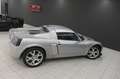 Opel Speedster Turbo - Sammlerzustand - #4308 Silber - thumbnail 12