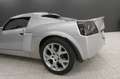 Opel Speedster Turbo - Sammlerzustand - #4308 Silber - thumbnail 46