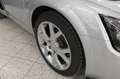 Opel Speedster Turbo - Sammlerzustand - #4308 Silber - thumbnail 26