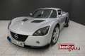 Opel Speedster Turbo - Sammlerzustand - #4308 Stříbrná - thumbnail 1