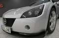 Opel Speedster Turbo - Sammlerzustand - #4308 Silber - thumbnail 9