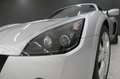 Opel Speedster Turbo - Sammlerzustand - #4308 Silver - thumbnail 8