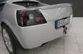 Opel Speedster Turbo - Sammlerzustand - #4308 Silver - thumbnail 7