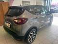Renault Captur Collection / LED / NAVI/KAMERA/SCHECKHEFT Grijs - thumbnail 5